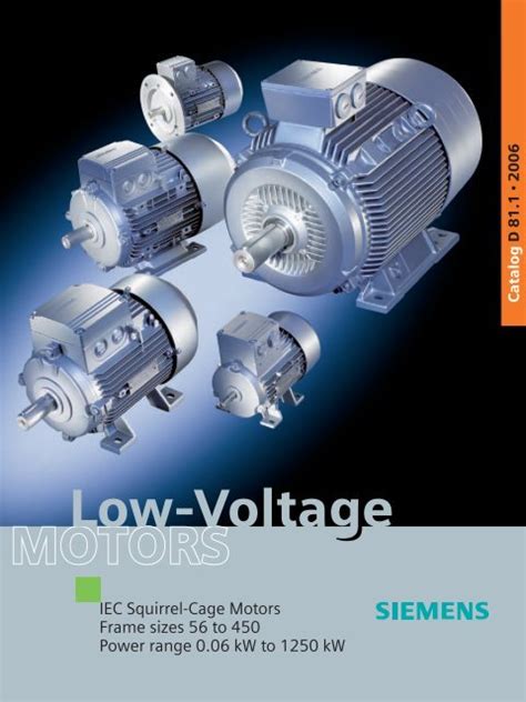 lv motor siemens|siemens lv motor catalogue pdf.